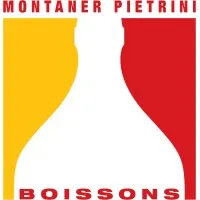 DELTA BOISSONS (Montaner Pietrini)