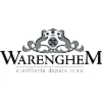 DISTILLERIE WARENGHEM