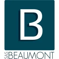 BEAUMONT