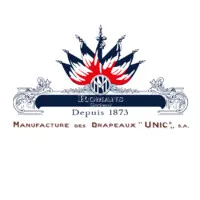 MANUFACTURE DES DRAPEAUX UNIC SA ET FEUX D'ARTIFICES UNIC SA