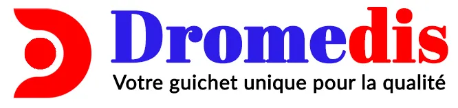 DROMEDIS