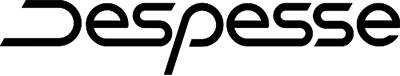 ETABLISSEMENTS DESPESSE