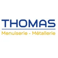 ETABLISSEMENTS ALAIN THOMAS