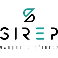 SOCIETE INDUSTRIELLE DE REPROGRAPHIE (SIREP)
