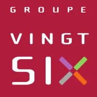 CABINET GUIGARD VEYRET SA (ACES CONSULTANTS)