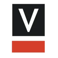 VINSON FRERES