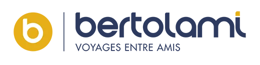 AUTOCARS BERTOLAMI S E