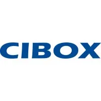 CIBOX