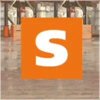 SKIPPER LOGISTIQUE