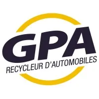 GPA 26 (GEANT PIECES AUTOS)
