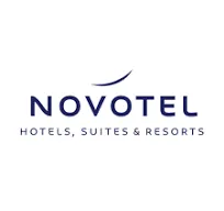 PALAVAL (Hôtel Novotel Valence Sud groupe all accor)