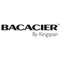 BACACIER PROFILAGE
