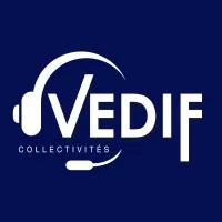 VAD COLLECTIVITES
