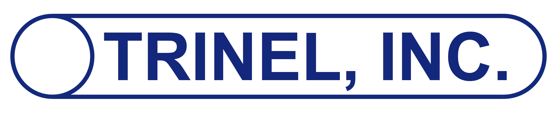 TRINEL