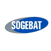 SOGEBAT