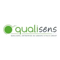 QUALISENS