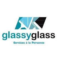 GLASSY GLASS