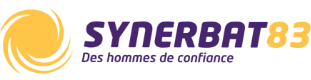 SYNERBAT 83