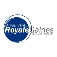ANJOU VENTIL - ROYALE GAINES (ANJOU VENTIL - ROYALE GAINES)