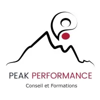 PEAK PERFORMANCE