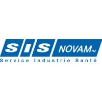 SERVICE INDUSTRIE SANTE NOVAM (SIS NOVAM)