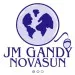 NOVASUN