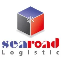 SEA ROAD LOGISTIC