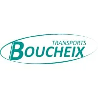 TRANSPORTS BOUCHEIX SIMON TBS