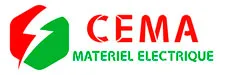 SARL COMPTOIR ELECTRIQUE MEUSIEN ET ARDENNAIS (CEMA)