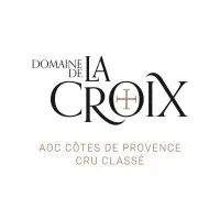 SAS DOMAINE DE LA CROIX EXPLOITATION