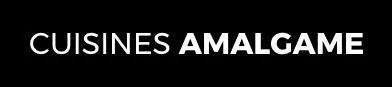 SARL J.P. SELLES (AMALGAME)