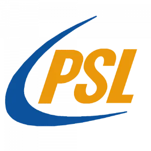 PLATEFORME DE SERVICE LOGISTIQUE