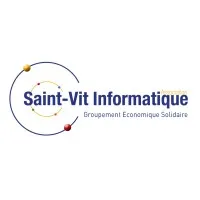 ASSOCIATION SAINT-VIT INFORMATIQUE