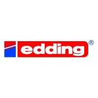 EDDING FRANCE