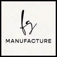FG MANUFACTURE