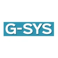 G-SYS CONSULTING
