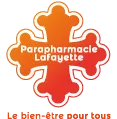 LAFAYETTE SANTE BEAUTE