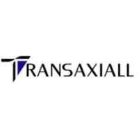 TRANSAXIALL
