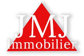 CD IMMOBILIER