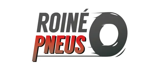SARL ROINE PNEUS (ROINE-PNEUS)