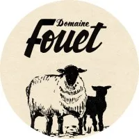 JULIEN FOUET