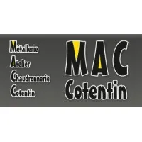 MAC COTENTIN (M.A.C.C.)