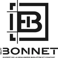 BONNET GUY