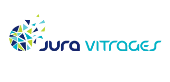 JURA VITRAGES