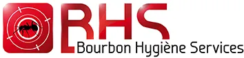 SARL BOURBON HYGIENE SERVICES (BHS)