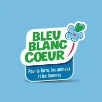 ASSOCIATION BLEU BLANC COEUR