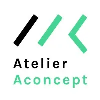 ATELIER A/CONCEPT