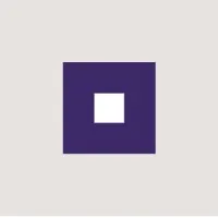 ARCHE PROMOTION
