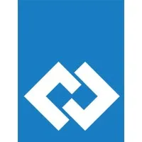 SAVECO FRANCE (WAM FRANCE ENVIRONNEMENT WFE)