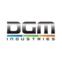 DGM INDUSTRIE